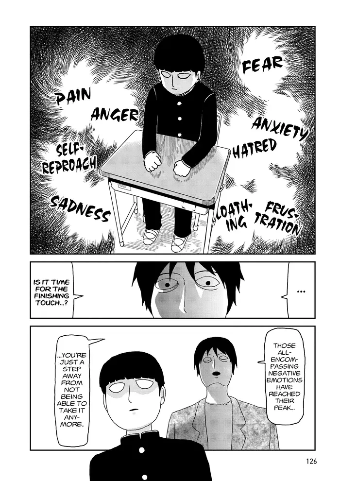 Mob Psycho 100 Chapter 65 image 02_optimized